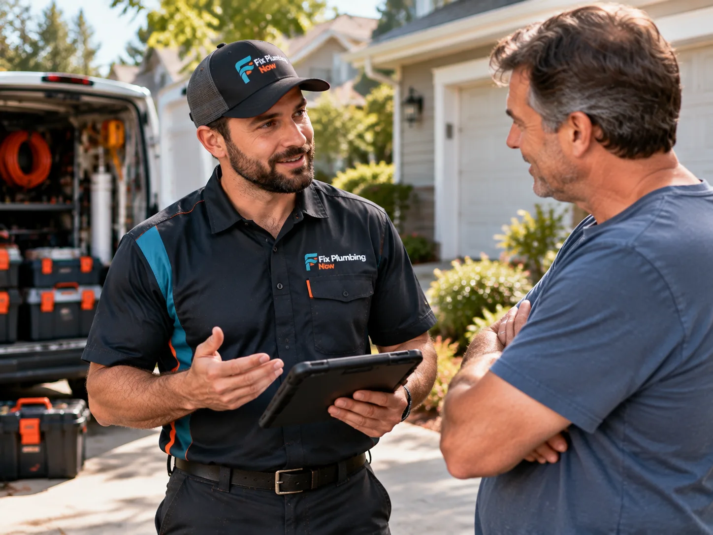 Clogged Drain Service Crooksville, OH FAQs